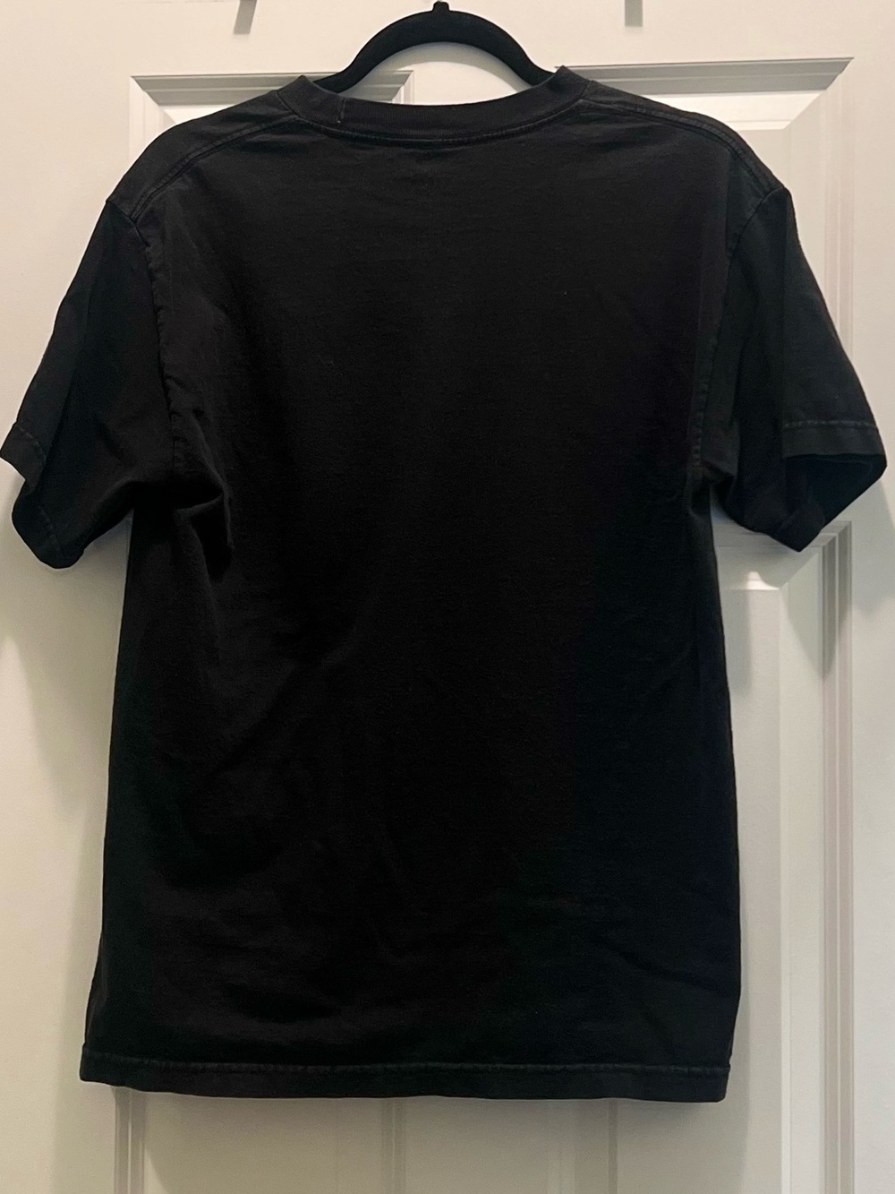 3/$19 Diamond Supply Co yacht club short sleeve T-shirt - Picture 8 of 14
